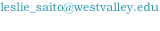 shapeimage_7_link_0